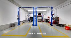 E9 Premium (D27), Factory #631009371